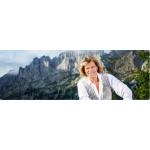 13-10-2016 - MCS Marketing - Hansi Hinterseer - banner.jpg